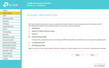 Load image into Gallery viewer, TP-Link TL-WR940N Wireless N300 Home Router, 3 External Antennas, English version 450M through the wall king high speed network
