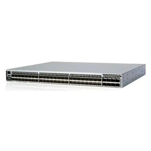 Cisco Catalyst 9300 48 GE SFP Ports, modular uplink Switch Gigabit Switch C9300-48S-E 24 Ports with 24 x 16GB SPF installed Network Switch