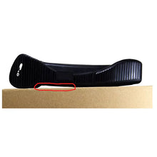Load image into Gallery viewer, FTTH Tool Kit High Precision Handheld Fiber Optical Power Meter -70+3 Dbm Fiber Optical Cable, 800~1700nm used in Maintenance in Telecoms
