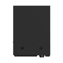 Load image into Gallery viewer, Solis 4kW 5kW Off Grid Inverter S6-EO1P(4-5)K-48 Single Phase Low Voltage Inverters Parallel Up To 6 Units Li-ion
