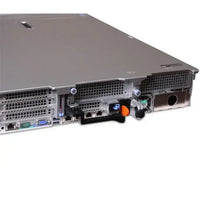 Load image into Gallery viewer, Dell PowerEdge R740 2U Rack Server Intel Xeon Gold 5222 3.8G, 4C/8T, 10.4GT/s 2UPI, 16.5M Cache, Turbo, HT (105W) 64GB R740XD 4210R
