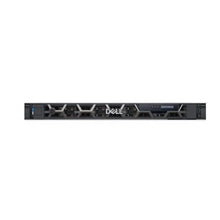 Load image into Gallery viewer, Dell PowerEdge R640/ Intel Xeon Gold 5218 2.3G/32GB/1.2TB 10K RPM SAS Rack server 2.3GHz Data Center Rack Server
