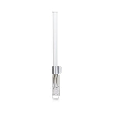 Load image into Gallery viewer, Ubiquiti AMO-5G13 UISP airMAX Omni 5 GHz, 13 dBi Antenna, Powerful 360° Coverage, 2x2 MIMO Performance in Line‑of‑Sight, or NLoS
