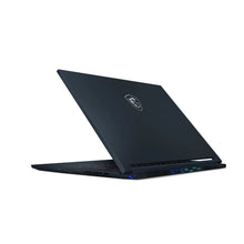 Load image into Gallery viewer, MSI Stealth 14 AI Studio Gaming Laptop 14&quot; 2.5K QHD 240Hz OLED Screen Netbook Intel Ultra9-185H 32G 1T RTX4060
