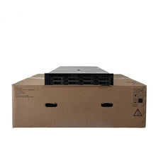 Load image into Gallery viewer, Dell PowerEdge R740XD rackmount server Intel Xeon 5118 Up to two Intel Xeon Scalable processors, up to 28 cores per processor
