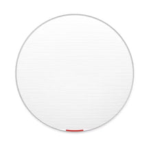 Load image into Gallery viewer, AirEngine 5762-12 indoor ceiling AP 11ax room type, 2 + 2 dual frequency, smart antenna, Bluetooth WiFi6 AP Enterprise network cover

