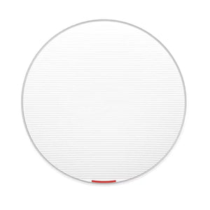AirEngine 5762-12 indoor ceiling AP 11ax room type, 2 + 2 dual frequency, smart antenna, Bluetooth WiFi6 AP Enterprise network cover