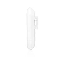 Load image into Gallery viewer, Ubiquiti NanoStation Loco5AC NS-5ACL UISP airMAX NanoStation 5AC Loco WiFi Bridge PtMP station (CPE) Wireless Access Point
