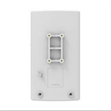 Load image into Gallery viewer, MikroTik RB960PGS-PB PowerBox Pro Cable Router - Gigabit POE - 5x 10/100/1000 Gigabit Ethernet ports (with 4xPoE-out ports and 1xSFP cage) + enclosure
