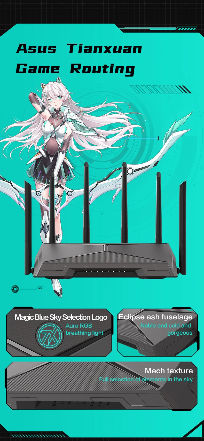 Asus Sky Selection The Best Laptops Of 2025 The Verge