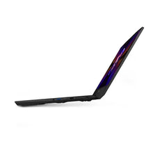 Load image into Gallery viewer, MSI Cyborg 15 Gaming Laptop 15.6 Inch FHD 144Hz IPS Screen Netbook i5-13420H 16G 512G RTX4050 Gaming Notebook
