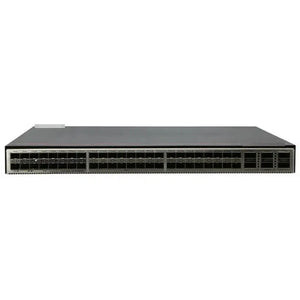 Huawei S6700 Series Enterprise Switch S6730-H48X6C 48*10GE SFP+ ports, 6*40GE QSFP28 ports managed gigabit 48port POE FTTx Solutions