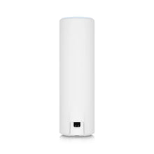 Load image into Gallery viewer, UBNT Ubiquiti UniFi U6-Mesh Dual-band Gigabit wireless ceiling Access Point coverage Home Wireless Mesh WiFi 6 router AP Hotspot
