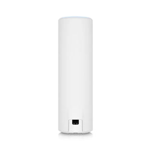 UBNT Ubiquiti UniFi U6-Mesh Dual-band Gigabit wireless ceiling Access Point coverage Home Wireless Mesh WiFi 6 router AP Hotspot