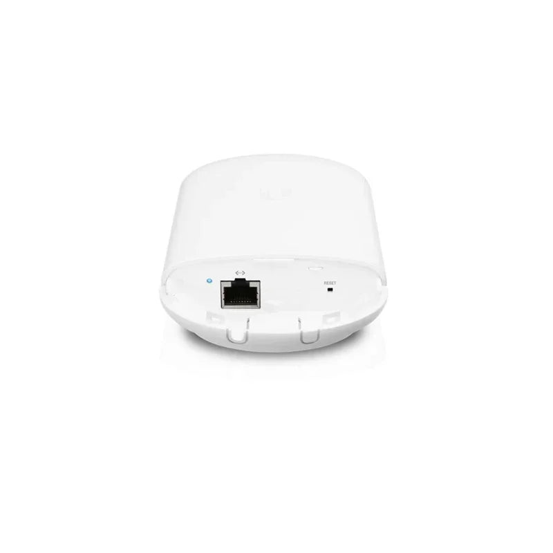 Ubiquiti NanoStation Loco5AC NS-5ACL UISP airMAX NanoStation 5AC Loco WiFi Bridge PtMP station (CPE) Wireless Access Point