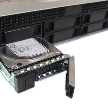 Load image into Gallery viewer, Dell PowerEdge R740 2U Rack Server Intel Xeon Gold 5222 3.8G, 4C/8T, 10.4GT/s 2UPI, 16.5M Cache, Turbo, HT (105W) 64GB R740XD 4210R

