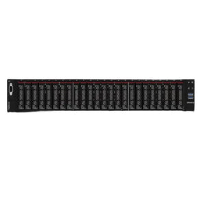 Lenovo Thinksystem SR660 V2 2U Rack Server Xeon Intel CPU 8358 CPU 28C 2.60GHZ SR660V2 2U Rack Server 3rd Gen CPU