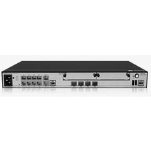 Load image into Gallery viewer, Huawei NetEngine AR6121EC-S Router Ar6000-s &amp; Ar600-s New Generation Enterprise Routers with 1*GE optical+3*GE Combo+8*GE
