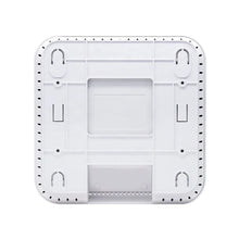 Load image into Gallery viewer, OUTENGDA 802.11ax Router Wifi 6 High-Power Enterprise Wireless AP For Smart Hospital Hotel Distributed Wifi Coverage Ceiling Access Point
