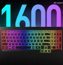 Load image into Gallery viewer, Original Mechrevo Gaming Laptop 16 Inch I9-14900HX 24 Cores 32 Threads RTX 4080 High Configuration Gaming Notebook Computer PC
