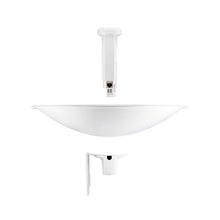 Load image into Gallery viewer, Ubiquiti Pbe-M5-400 UISP airMAX PowerBeam M5 400mm Wireless Bridge incorporating a dish reflector design with advanced technology
