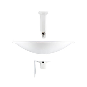 Ubiquiti Pbe-M5-400 UISP airMAX PowerBeam M5 400mm Wireless Bridge incorporating a dish reflector design with advanced technology