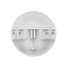Load image into Gallery viewer, MikroTik 5GHz CPE RBDiscG-5acD DISC Lite5 ac Outdoor Access Point 802.11ac wireless device with a backfire type 21dBi integrated antenna
