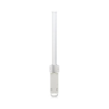 Load image into Gallery viewer, Ubiquiti AMO-5G13 UISP airMAX Omni 5 GHz, 13 dBi Antenna, Powerful 360° Coverage, 2x2 MIMO Performance in Line‑of‑Sight, or NLoS
