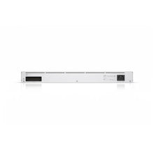 Load image into Gallery viewer, Ubiquiti UniFi UDM-Pro Dream Machine Pro 10G SFP+ WAN Support Router Gateway, 8-Port Switch, 1 Gigabit Ethernet RJ45 and 10 Gigabit SFP+ Ports
