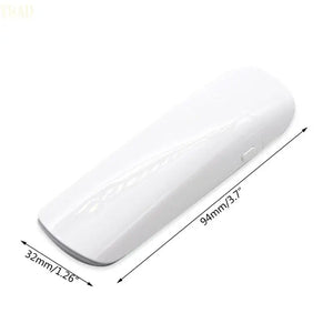 Tenda U12 1300Mbps Wireless USB Cards, Dual-Band 2.4G/5.0GHz WiFi USB Adapter, AC1300 Dual band WLAN USB Gigabit Wireless Router