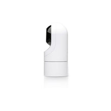 Load image into Gallery viewer, Ubiquiti Camera G3 Flex UVC-G3-FLEX Instant Wi-Fi &amp; Bluetooth Stylish Full HD 1080P mini turret camera, infrared LEDs, 25 FPS
