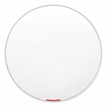 Load image into Gallery viewer, AirEngine 5762-12 indoor ceiling AP 11ax room type, 2 + 2 dual frequency, smart antenna, Bluetooth WiFi6 AP Enterprise network cover
