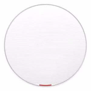 AirEngine 5762-12 indoor ceiling AP 11ax room type, 2 + 2 dual frequency, smart antenna, Bluetooth WiFi6 AP Enterprise network cover