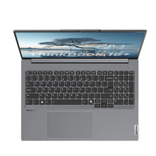 Load image into Gallery viewer, Lenovo ThinkBook 16+ 2024 Intel Ultra 5 125H/7 155H CPU RTX4050/RTX4060 16G/32GB 512G/1TB SSD 16&quot; 2.5K 120Hz
