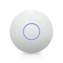 Load image into Gallery viewer, UBNT Ubiquiti UniFi AC Lite Access Point UAP-AC-Lite WiFi 802.11ac Dual Radio Access Point, Enterprise WiFi System, ceiling/wall mount
