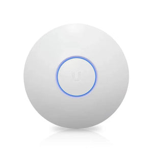 UBNT Ubiquiti UniFi AC Lite Access Point UAP-AC-Lite WiFi 802.11ac Dual Radio Access Point, Enterprise WiFi System, ceiling/wall mount