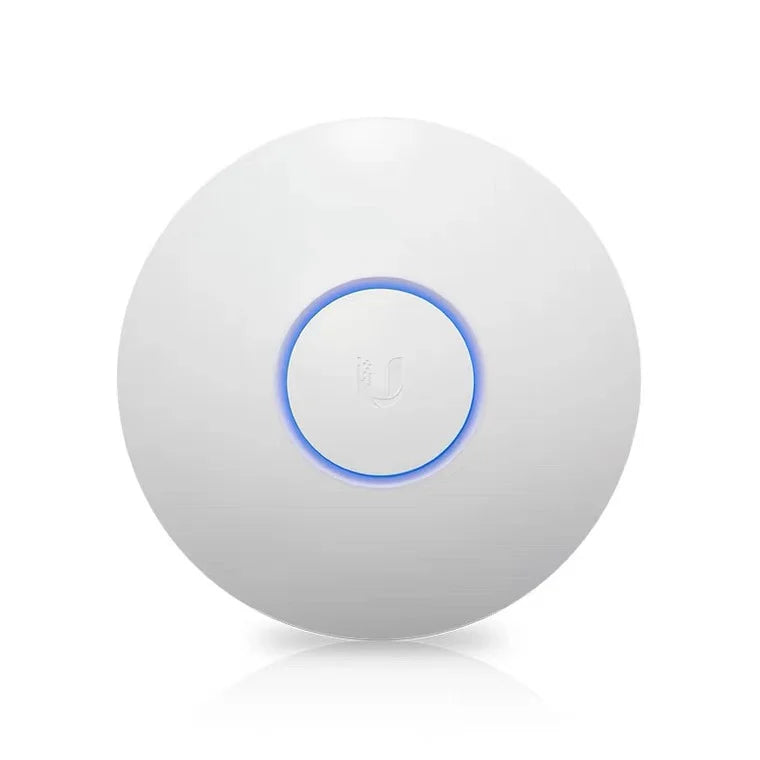 UBNT Ubiquiti UniFi AC Lite Access Point UAP-AC-Lite WiFi 802.11ac Dual Radio Access Point, Enterprise WiFi System, ceiling/wall mount
