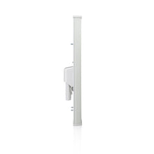 Load image into Gallery viewer, Ubiquiti AM-5G20-90 UISP airMAX Sector 5 GHz, 90º, 20 dBi Antenna 2x2 BaseStation Sector Antenna Pair Rocket M BaseStation PtMP
