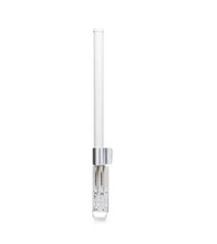 Load image into Gallery viewer, Ubiquiti AMO-5G13 UISP airMAX Omni 5 GHz, 13 dBi Antenna, Powerful 360° Coverage, 2x2 MIMO Performance in Line‑of‑Sight, or NLoS
