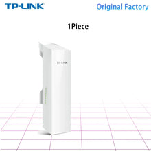 Load image into Gallery viewer, TP-Link TL-CPE500G outdoor built-in 13dBi antenna 5G CPE/AP Gigabit RJ45 Wireless Bridge 867M 5Km 1pc/2pcs/3pcs/4pcs
