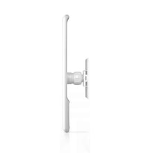 Load image into Gallery viewer, Ubiquiti LAP-120 Gigabit 5G built-in 16dBi 120 degrees wireless Access Point coverage wireless Bridge Ubiquiti, indoor/outdoor WiFi AP

