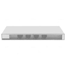 Load image into Gallery viewer, Brocade G610 32Gb/s 24 Port Network Switch G610 BR-G610-24-16G-R SAN Switch, Affordable, enterprise-class availability and Flash-Ready
