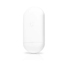 Load image into Gallery viewer, Ubiquiti NanoStation Loco5AC NS-5ACL UISP airMAX NanoStation 5AC Loco WiFi Bridge PtMP station (CPE) Wireless Access Point

