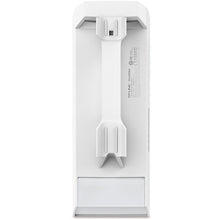 Load image into Gallery viewer, TP-Link 5GHz AC867 WiFi Access Point CPE top CPE Router Wireless Outdoor AP, 5.15~5.25GHz, 5.735~5.835GHz, TL-CPE500 Point to Point 1 Piece
