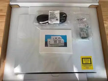 Load image into Gallery viewer, Cisco CBS350 Switch, 48xPoE+ 370W/4xSFP/Managed 48 10/100/1000 PoE+ ports with 370W budget, 4 Gigabit SFP, Rack-mountable CBS350-48P-4G
