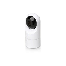 Load image into Gallery viewer, Ubiquiti Camera G3 Flex UVC-G3-FLEX Instant Wi-Fi &amp; Bluetooth Stylish Full HD 1080P mini turret camera, infrared LEDs, 25 FPS
