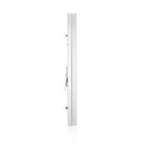 Load image into Gallery viewer, Ubiquiti AM-5AC21-60 UISP airMAX AC Sector 5 GHz, 60º, 21 dBi Antenna, 2x2 BaseStation Sector Antenna, Point‑to‑MultiPoint PtMP
