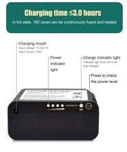 Load image into Gallery viewer, Signalfire AI-9 AI-5 Pro AI-6C+ AI-6A+ Ai20 Ai30 Multi-language Fiber Optic Fusion Splicer Machine SM,MM,DS,NZDS
