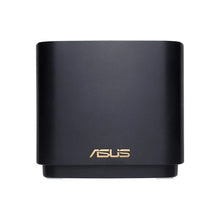 Load image into Gallery viewer, Asus ZenWiFi XD4 AX Mini AX1800, Whole-Home AiMesh WiFi 6 System, Coverage up to 4,800sq.ft, 2.4/5GHz 2x2 MIMO 1.8Gbps
