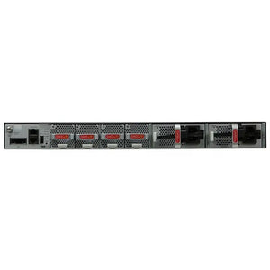 Huawei S6700 Series Enterprise Switch S6730-H48X6C 48*10GE SFP+ ports, 6*40GE QSFP28 ports managed gigabit 48port POE FTTx Solutions